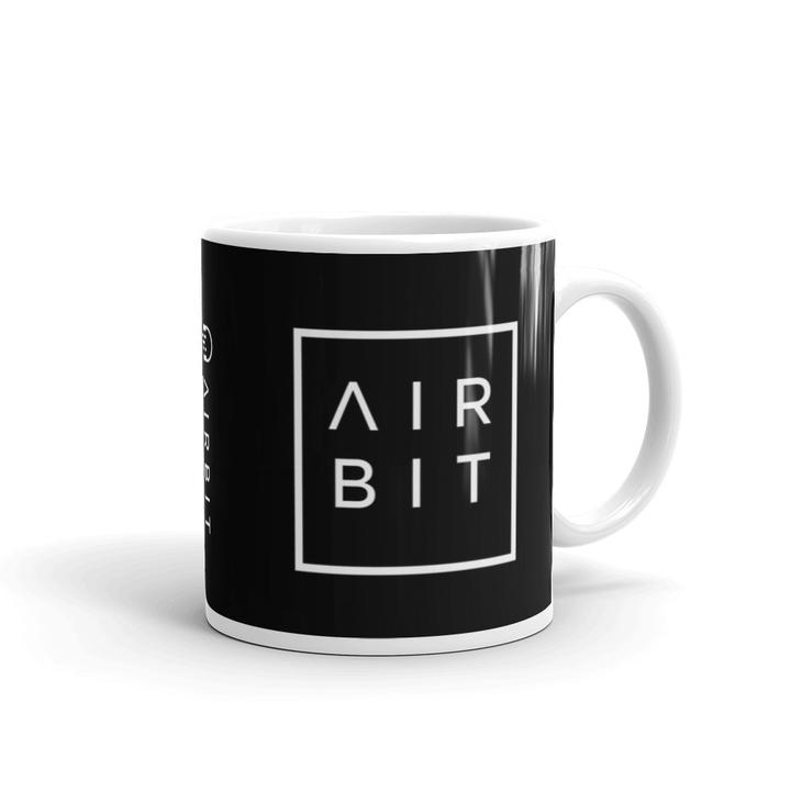 NEW!!! MUG