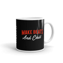 Load image into Gallery viewer, NEW!!! MUG
