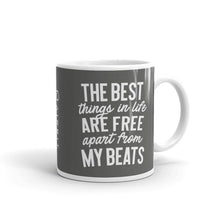 Load image into Gallery viewer, NEW!!! MUG
