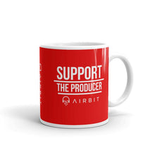 Load image into Gallery viewer, NEW!!! MUG
